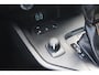 Ford Ranger 3.2 TDCi Wildtrak Supercab | Nette Auto! | Trekhaak 3500KG | Stoelverwarming | Cruise Control | Camera | Navigatie | Rollertop |