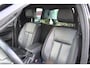 Ford Ranger 3.2 TDCi Wildtrak Supercab | Nette Auto! | Trekhaak 3500KG | Stoelverwarming | Cruise Control | Camera | Navigatie | Rollertop |