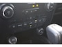 Ford Ranger 3.2 TDCi Wildtrak Supercab | Nette Auto! | Trekhaak 3500KG | Stoelverwarming | Cruise Control | Camera | Navigatie | Rollertop |