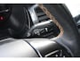 Ford Ranger 3.2 TDCi Wildtrak Supercab | Nette Auto! | Trekhaak 3500KG | Stoelverwarming | Cruise Control | Camera | Navigatie | Rollertop |