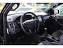 Ford Ranger 3.2 TDCi Wildtrak Supercab | Nette Auto! | Trekhaak 3500KG | Stoelverwarming | Cruise Control | Camera | Navigatie | Rollertop |