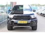 Ford Ranger 3.2 TDCi Wildtrak Supercab | Nette Auto! | Trekhaak 3500KG | Stoelverwarming | Cruise Control | Camera | Navigatie | Rollertop |