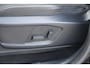 Ford Ranger 3.2 TDCi Wildtrak Supercab | Nette Auto! | Trekhaak 3500KG | Stoelverwarming | Cruise Control | Camera | Navigatie | Rollertop |