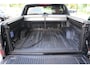 Ford Ranger 3.2 TDCi Wildtrak Supercab | Nette Auto! | Trekhaak 3500KG | Stoelverwarming | Cruise Control | Camera | Navigatie | Rollertop |