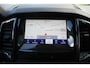 Ford Ranger 3.2 TDCi Wildtrak Supercab | Nette Auto! | Trekhaak 3500KG | Stoelverwarming | Cruise Control | Camera | Navigatie | Rollertop |