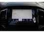 Ford Ranger 3.2 TDCi Wildtrak Supercab | Nette Auto! | Trekhaak 3500KG | Stoelverwarming | Cruise Control | Camera | Navigatie | Rollertop |