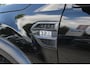 Ford Ranger 3.2 TDCi Wildtrak Supercab | Nette Auto! | Trekhaak 3500KG | Stoelverwarming | Cruise Control | Camera | Navigatie | Rollertop |