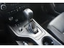 Ford Ranger 3.2 TDCi Wildtrak Supercab | Nette Auto! | Trekhaak 3500KG | Stoelverwarming | Cruise Control | Camera | Navigatie | Rollertop |