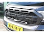 Ford Ranger 3.2 TDCi Wildtrak Supercab | Nette Auto! | Trekhaak 3500KG | Stoelverwarming | Cruise Control | Camera | Navigatie | Rollertop |