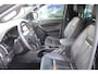 Ford Ranger 3.2 TDCi Wildtrak Supercab | Nette Auto! | Trekhaak 3500KG | Stoelverwarming | Cruise Control | Camera | Navigatie | Rollertop |