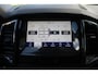 Ford Ranger 3.2 TDCi Wildtrak Supercab | Nette Auto! | Trekhaak 3500KG | Stoelverwarming | Cruise Control | Camera | Navigatie | Rollertop |