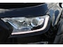 Ford Ranger 3.2 TDCi Wildtrak Supercab | Nette Auto! | Trekhaak 3500KG | Stoelverwarming | Cruise Control | Camera | Navigatie | Rollertop |