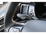 Ford Ranger 3.2 TDCi Wildtrak Supercab | Nette Auto! | Trekhaak 3500KG | Stoelverwarming | Cruise Control | Camera | Navigatie | Rollertop |