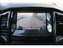 Ford Ranger 3.2 TDCi Wildtrak Supercab | Nette Auto! | Trekhaak 3500KG | Stoelverwarming | Cruise Control | Camera | Navigatie | Rollertop |