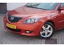 Mazda 3 Sport 1.6 Executive |Dealer onderhouden| Uniek|