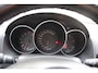 Mazda 3 Sport 1.6 Executive |Dealer onderhouden| Uniek|