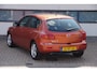 Mazda 3 Sport 1.6 Executive |Dealer onderhouden| Uniek|