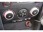 Mazda 3 Sport 1.6 Executive |Dealer onderhouden| Uniek|