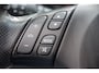 Mazda 3 Sport 1.6 Executive |Dealer onderhouden| Uniek|