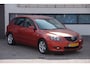 Mazda 3 Sport 1.6 Executive |Dealer onderhouden| Uniek|
