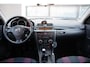 Mazda 3 Sport 1.6 Executive |Dealer onderhouden| Uniek|