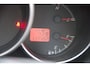 Mazda 3 Sport 1.6 Executive |Dealer onderhouden| Uniek|