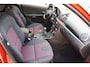 Mazda 3 Sport 1.6 Executive |Dealer onderhouden| Uniek|