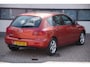 Mazda 3 Sport 1.6 Executive |Dealer onderhouden| Uniek|