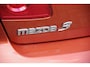 Mazda 3 Sport 1.6 Executive |Dealer onderhouden| Uniek|