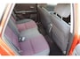Mazda 3 Sport 1.6 Executive |Dealer onderhouden| Uniek|