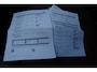 Mazda 3 Sport 1.6 Executive |Dealer onderhouden| Uniek|