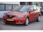 Mazda 3 Sport 1.6 Executive |Dealer onderhouden| Uniek|