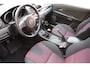Mazda 3 Sport 1.6 Executive |Dealer onderhouden| Uniek|