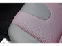 Mazda 3 Sport 1.6 Executive |Dealer onderhouden| Uniek|