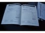 Mazda 3 Sport 1.6 Executive |Dealer onderhouden| Uniek|