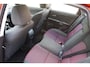 Mazda 3 Sport 1.6 Executive |Dealer onderhouden| Uniek|