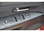 Mazda 3 Sport 1.6 Executive |Dealer onderhouden| Uniek|