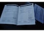 Mazda 3 Sport 1.6 Executive |Dealer onderhouden| Uniek|