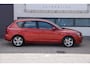 Mazda 3 Sport 1.6 Executive |Dealer onderhouden| Uniek|