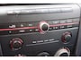 Mazda 3 Sport 1.6 Executive |Dealer onderhouden| Uniek|