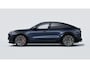 Porsche Cayenne Coupé Electric Turbo 113 kWh