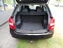 Skoda Fabia Combi 1.4-16V Sprint ( INRUIL MOGELIJK )