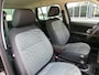 Skoda Fabia Combi 1.4-16V Sprint ( INRUIL MOGELIJK )