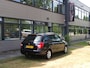 Skoda Fabia Combi 1.4-16V Sprint ( INRUIL MOGELIJK )