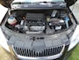 Skoda Fabia Combi 1.4-16V Sprint ( INRUIL MOGELIJK )