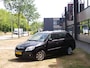 Skoda Fabia Combi 1.4-16V Sprint ( INRUIL MOGELIJK )
