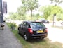Skoda Fabia Combi 1.4-16V Sprint ( INRUIL MOGELIJK )