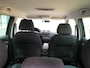 Skoda Fabia Combi 1.4-16V Sprint ( INRUIL MOGELIJK )