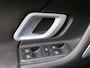Skoda Fabia Combi 1.4-16V Sprint ( INRUIL MOGELIJK )