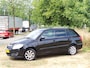Skoda Fabia Combi 1.4-16V Sprint ( INRUIL MOGELIJK )